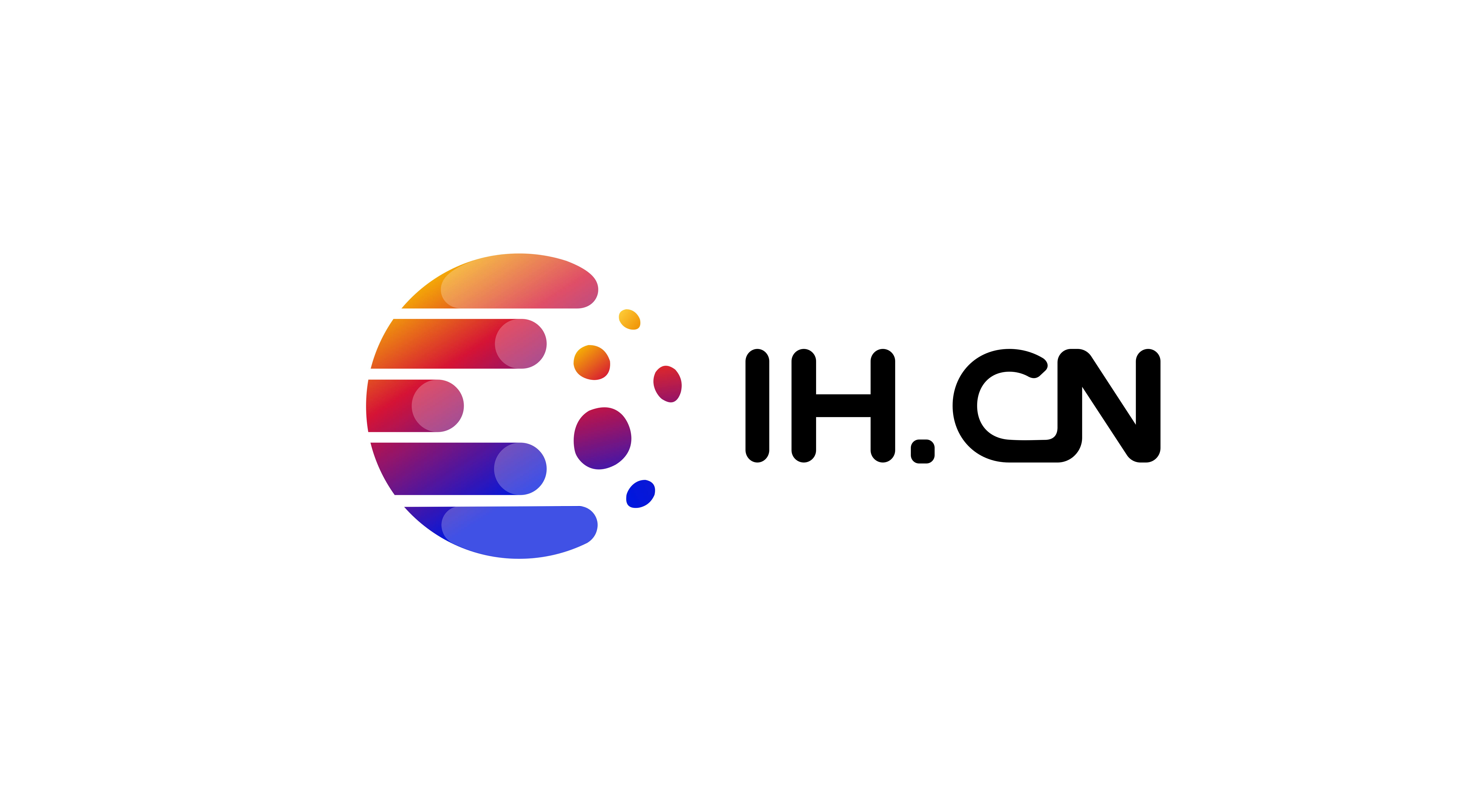 中国创业者大会