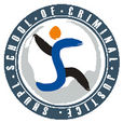 上海政法学院刑事司法学院