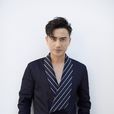 张瑞涵(中国辽宁省男演员) 张瑞涵(中国辽宁省男演员)