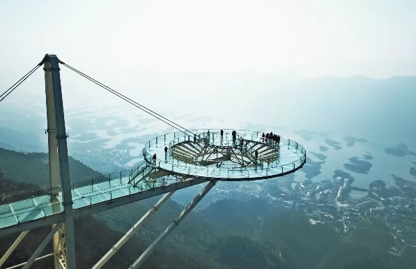 天空之城 天空之城