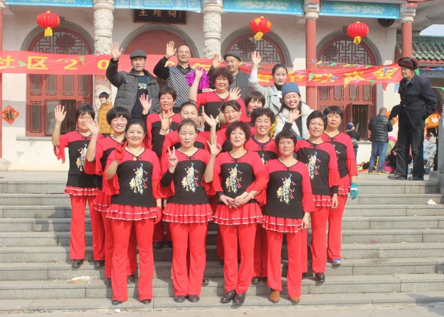 王璟故里 王璟故里