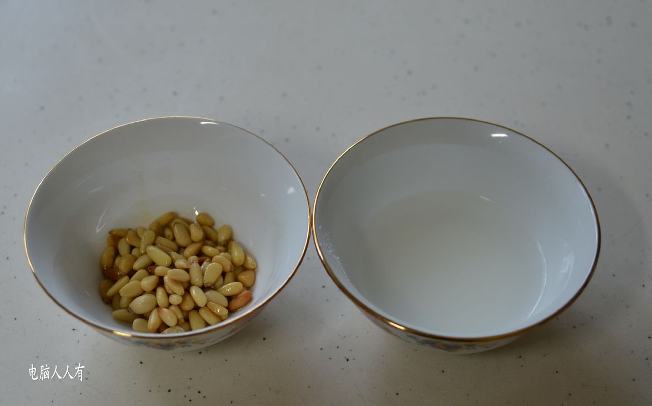 糖醋黄鱼 糖醋黄鱼