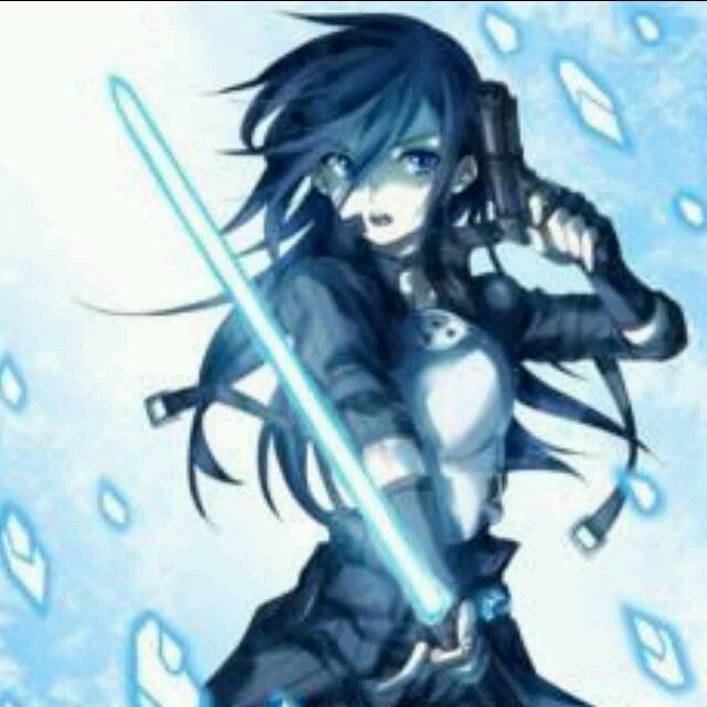影光G4