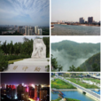 富平县(富平(陕西省渭南市下辖县)) 富平县(富平(陕西省渭南市下辖县))