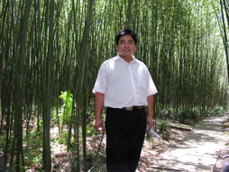 魏万磊 魏万磊