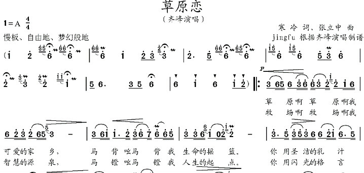 图片1 图片1