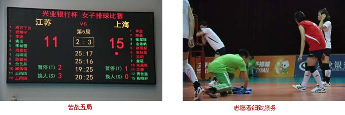 7.26上海3-2江苏3