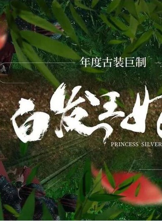 经超