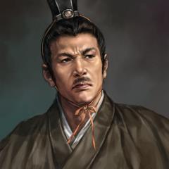 滕胤 滕胤