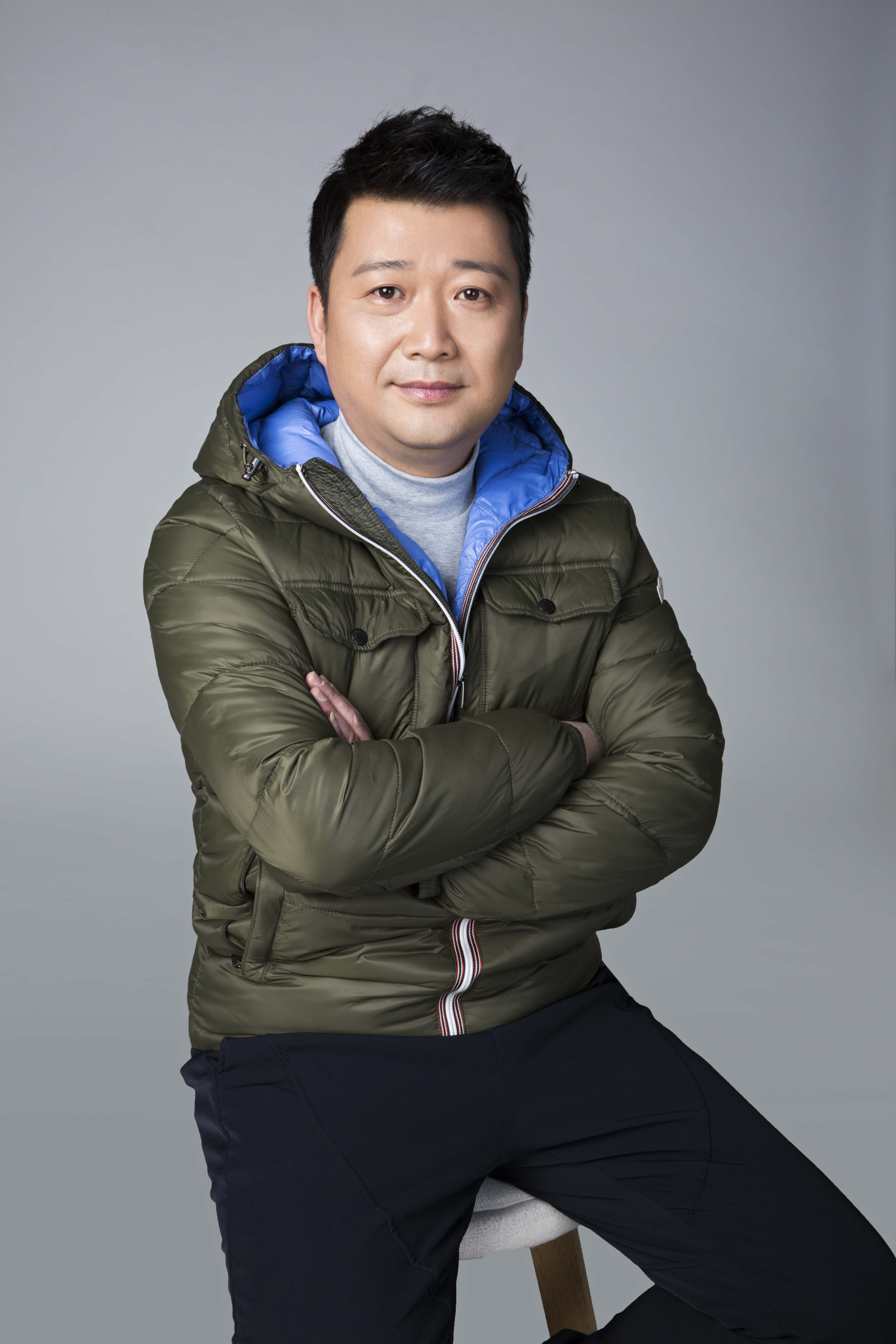 张晏诚 张晏诚