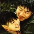 新结婚时代(2006年鄢颇导演电视剧) 新结婚时代(2006年鄢颇导演电视剧)