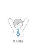 《人生三文治》 《人生三文治》
