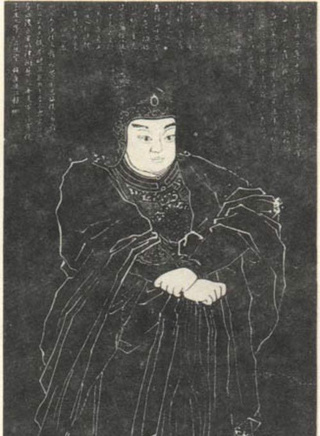 董勇(中国内地男演员)