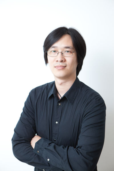 月关(小说《斗罗大陆》中人物) 月关(小说《斗罗大陆》中人物)