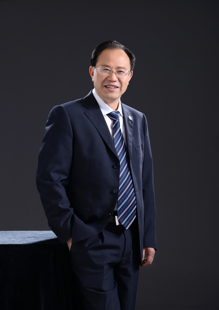 湖南师大附中梅溪湖中学