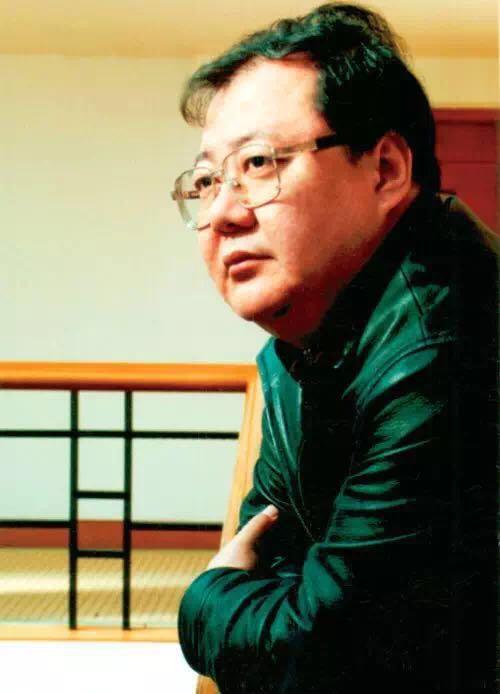波兰雅尼茨基文学奖