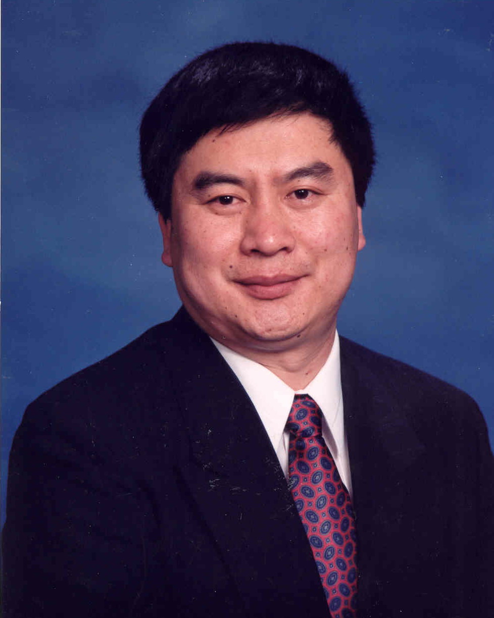 兰玉彬 兰玉彬