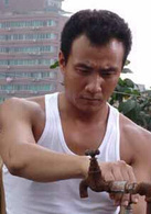 好奇害死猫(电影)