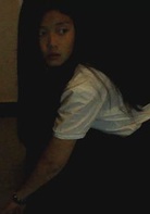 十夜怪谈