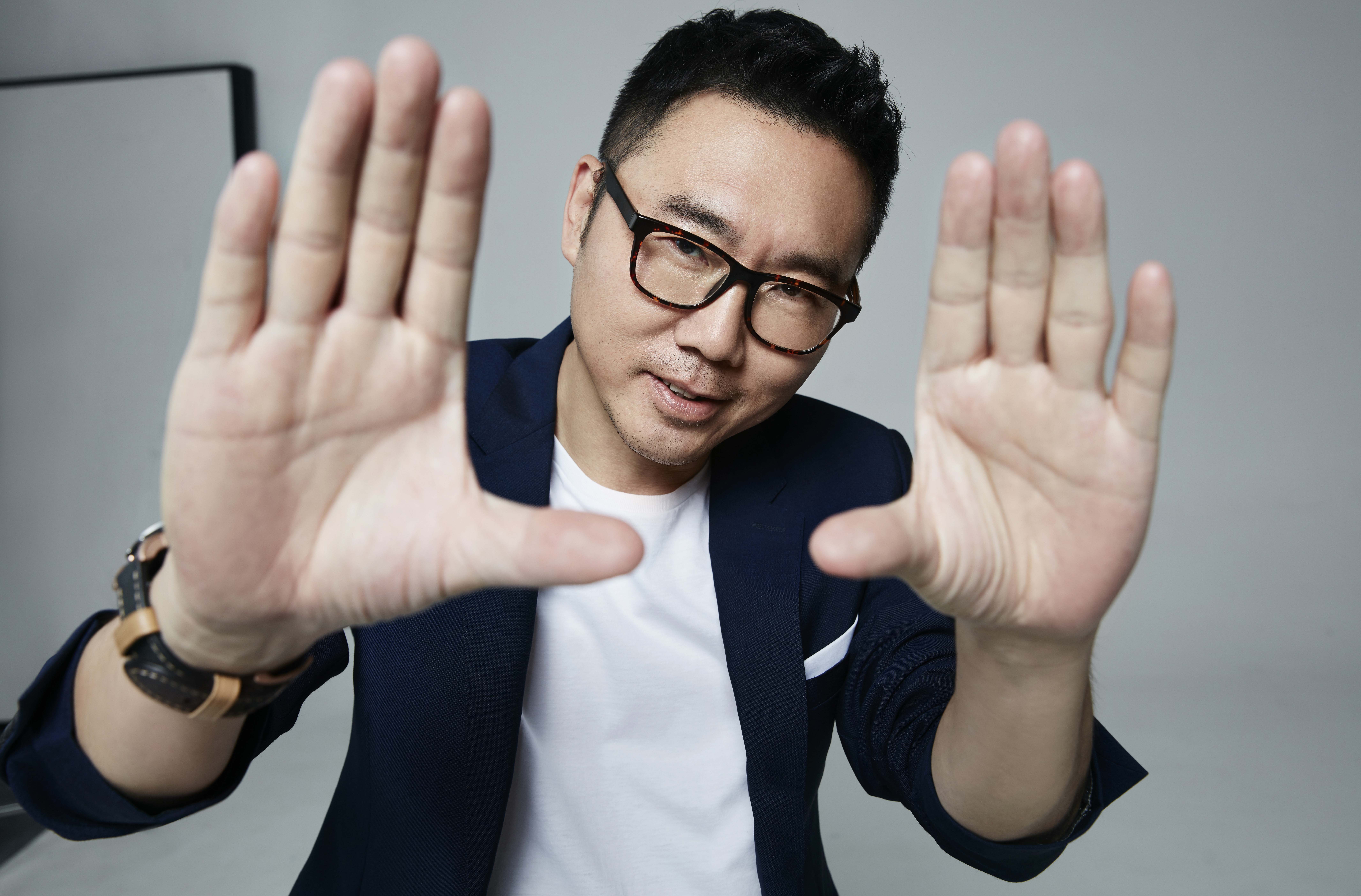 李骏 李骏