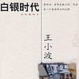 白银时代(王小波着长篇小说)