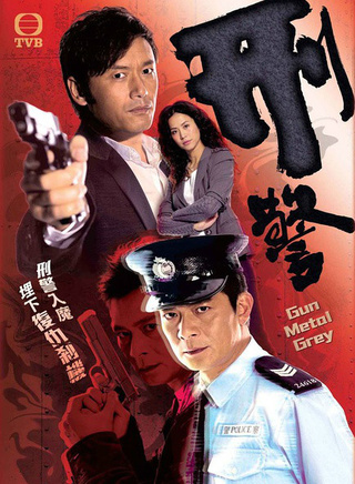 祖·尊尼亚