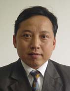 华东理工大学潘红良教授 华东理工大学潘红良教授