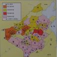 虞国(周朝诸侯国)