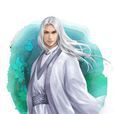 姜太虚