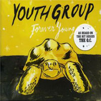 Forever Young