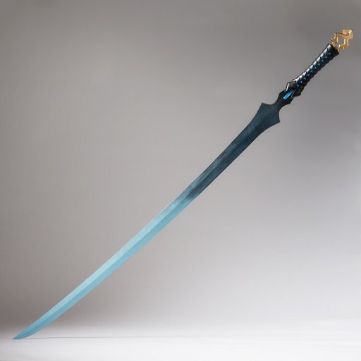 青锋(词语释义) 青锋(词语释义)