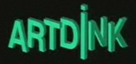 ARTDINK ARTDINK