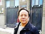 李书圣
