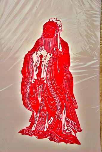 石林镇(河南历史文化名镇) 石林镇(河南历史文化名镇)