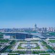 上海科技馆