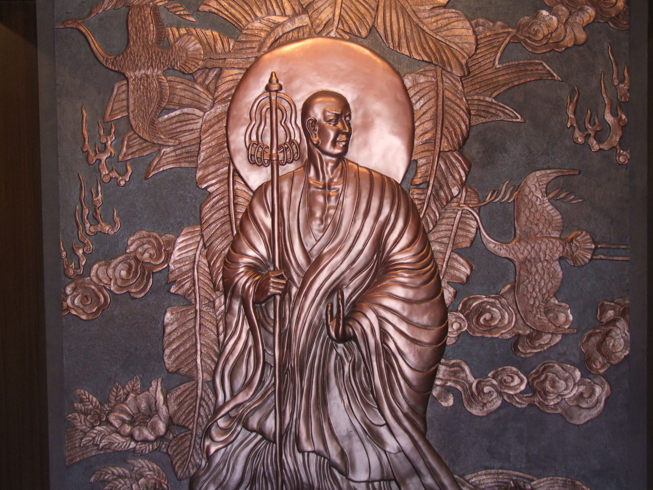 赤山(山东威海石岛港赤山) 赤山(山东威海石岛港赤山)