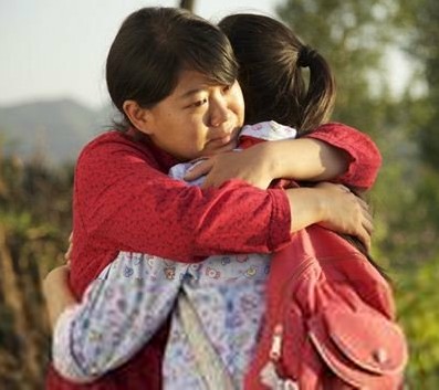 樱桃红(电视剧《樱桃》主题曲) 樱桃红(电视剧《樱桃》主题曲)