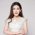 商忆莎