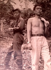 王学圻