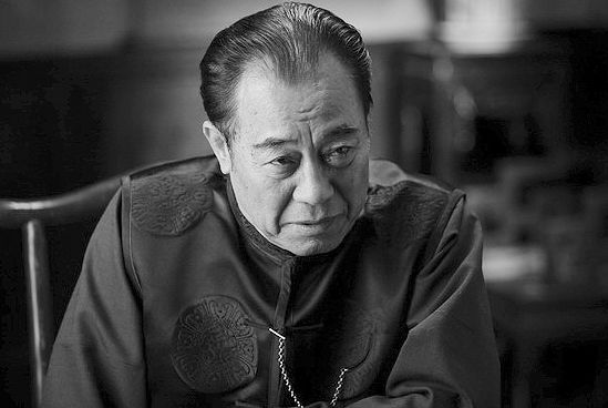冯恩鹤 冯恩鹤