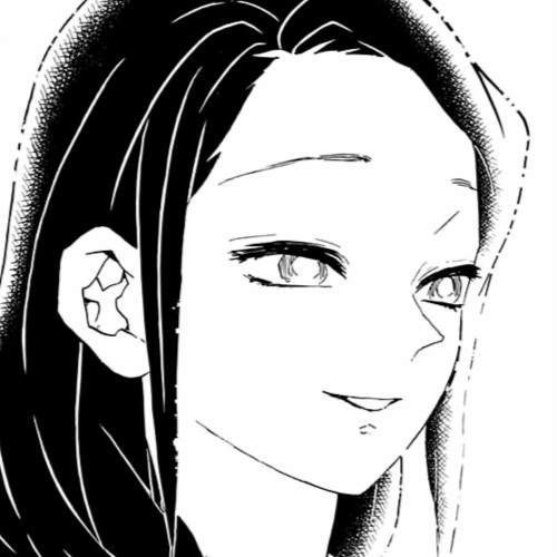 鬼灭之刃(吾峠呼世晴着作的漫画)