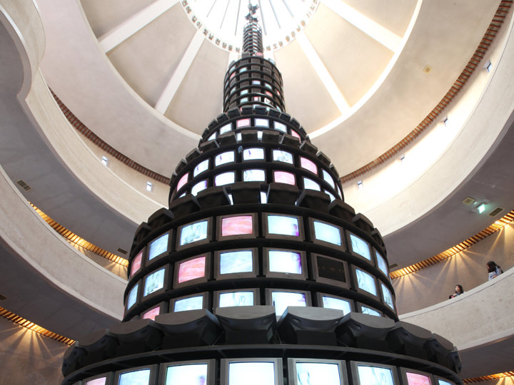 首尔大公园 首尔大公园