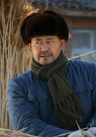 小姨多鹤(2012年孙俪主演电视剧)