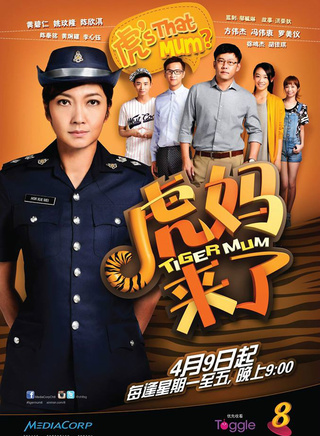 陈欣淇