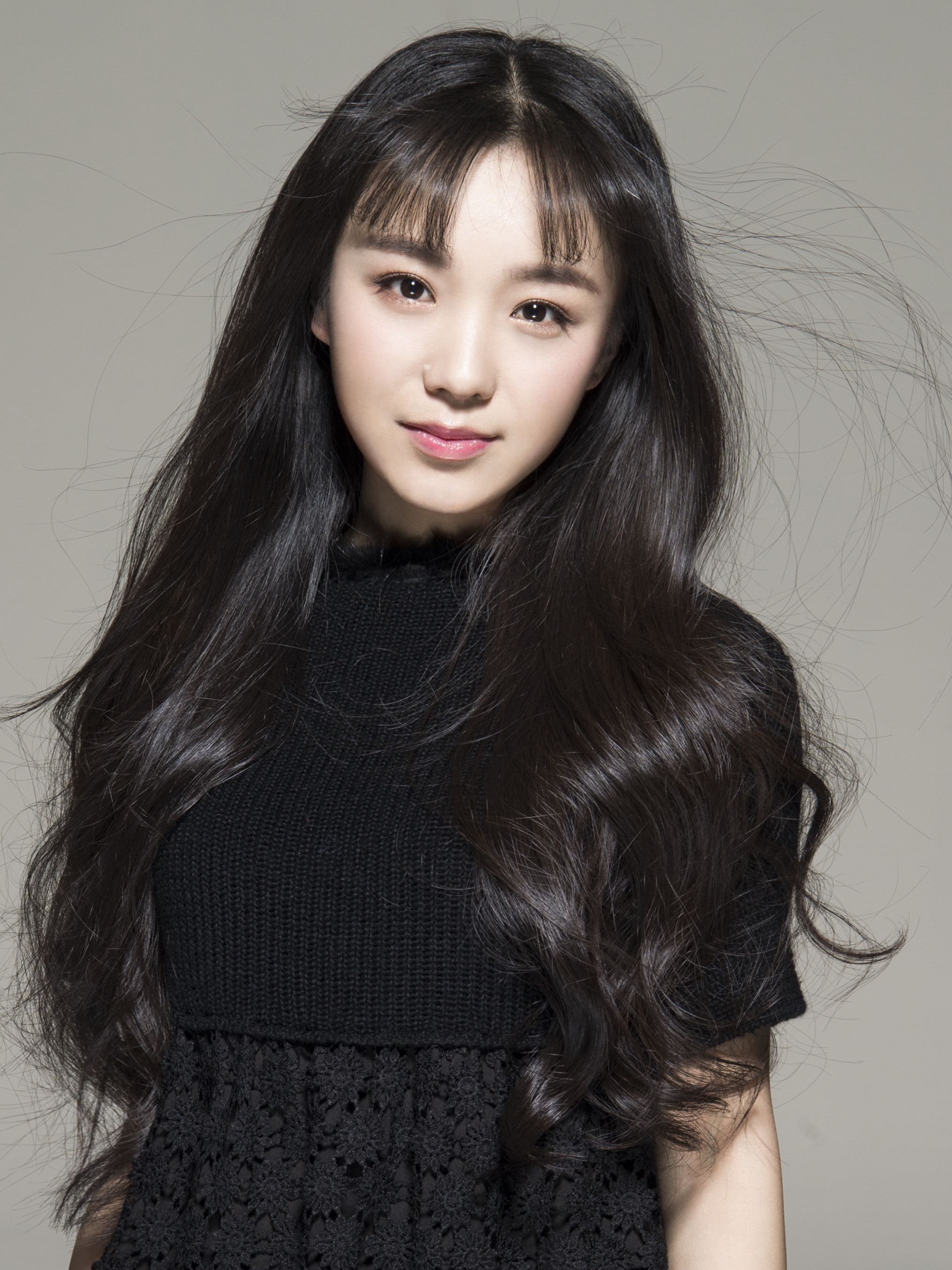 李梣溪