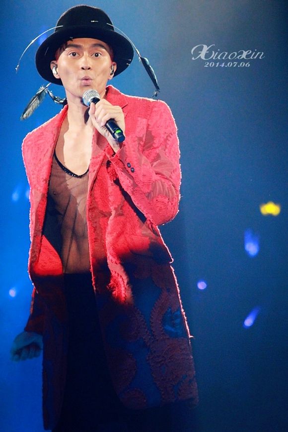 CHILAM CRAZY HOURS LIVE CHILAM CRAZY HOURS LIVE