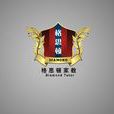 格思顿教育