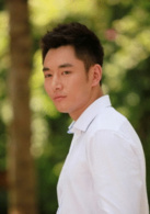 纸婚(2012年李念、李东学主演电视剧)