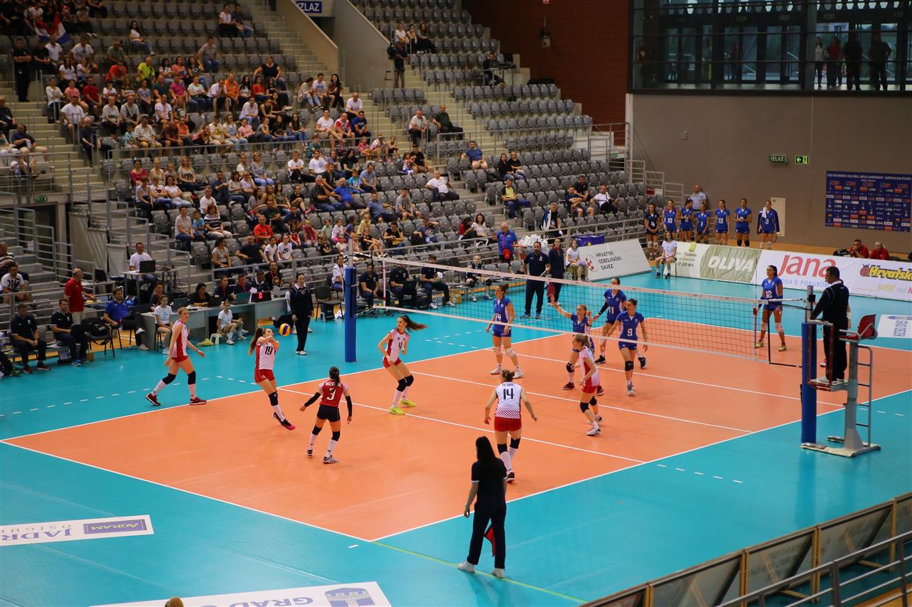 希腊3-0克罗地亚