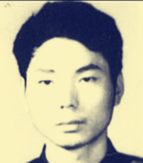 吴用智 吴用智